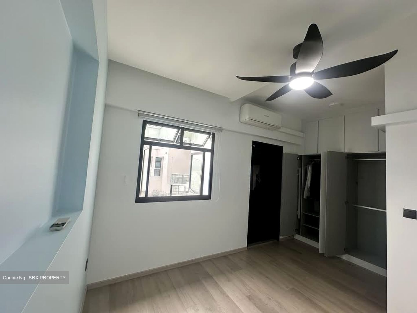 Blk 170A The Nautilus @ Punggol (Punggol), HDB 4 Rooms #594688711
